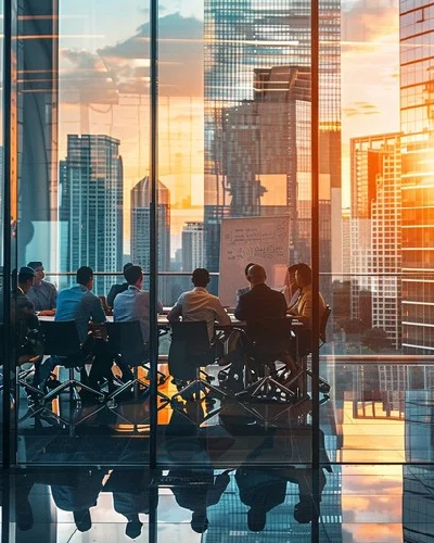 Aril Pharmaceuticals