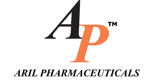 Aril Pharmaceuticals